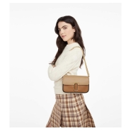 Сумка Marc Jacobs J Marc